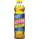 Lestoil 28 Oz. Heavy-Duty All-Purpose Cleaner 33910