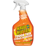 Krud Kutter 32 Oz. Tough Task Liquid Cleaner & Degreaser KC324