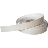Southern Imperial 200 Ft. Roll Oyster Shelf Channel Insert Label Release