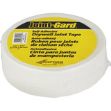 Joint-Gard 1-7/8 In. x 300 Ft. Self Adhesive Drywall Joint Tape FDW7984-H