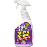 Krud Kutter 32 Oz. Adhesive Remover AR324