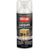 Krylon