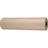 Duro 36 In. 40 Lb. Kraft Paper 90282