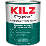 Kilz Odorless Kilz Low Odor Int Primer 10042