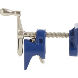 Irwin Quick-Grip 1-2 In. Pipe Clamp 224212 326971