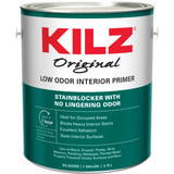 Kilz Odorless Kilz Low Odor Int Primer 10041