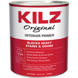 KILZ Kilz Int Oil Primer 10002 Pack of 6