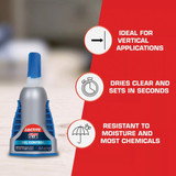 LOCTITE 0.14 Oz. Super Glue Gel Control 234790 318388