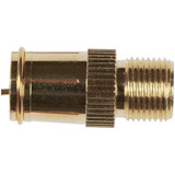 RCA