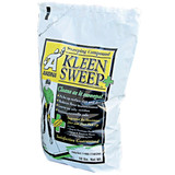 Kleen Sweep 10 Lb. Sweeping Compound 1810