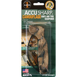 AccuSharp