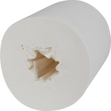Kleenex