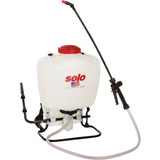 Solo 425 4 Gal. Backpack Sprayer 425