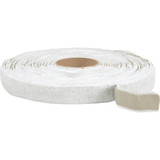 United States Hardware 1/8 In. x 3/4 In. x 30 Ft. Butyl Putty Tape R-010B