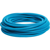 Carlon 1/2 In. x 200 Ft. PVC Flexible ENT Conduit 12005-200