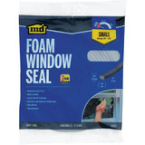M-D 3-8x3-16x17' Gr Foamtape 02253 264695