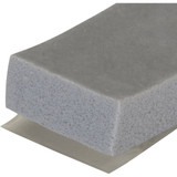 M-D 3-8x3-16x17' Gr Foamtape 02253 264695