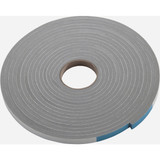 M-D 3-8x3-16x17' Gr Foamtape 02253 264695