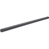 B&K 3/4 In. MIP x 12 In. Schedule 80 PVC Nipple 404-120