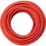 ROAD POWER 17 Ft. 14 Ga. PVC-Coated Primary Wire, Red