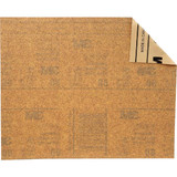 3M 60d Production Sandpaper 87591NA-20 335373