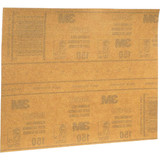 3M 60d Production Sandpaper 87591NA-20 335373