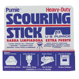 Pumie 1-3/4 In. x 6 In. Scouring Stick HDW-12