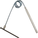 Master Magnetics