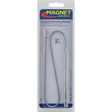 Master Magnetics 19 in. Magnetic Pick-Up Tool 07229 387487