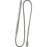 Master Magnetics 19 in. Magnetic Pick-Up Tool 07229 387487