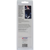 Master Magnetics 19 in. Magnetic Pick-Up Tool 07229 387487
