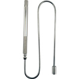 Master Magnetics 19 in. Magnetic Pick-Up Tool 07229 387487