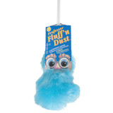 Ettore Cleaning Critters Statica 15 In. Non-Allergenic Polypropylene Duster 32022 605811