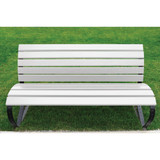 Rust-Oleum Professional Fast Dry 15 Oz. Gloss High Performance Enamel Spray Paint, White