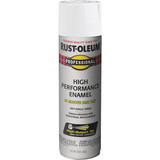 Professional White Pro Spray Paint 7592838 783183