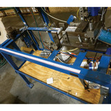 Master Magnetics