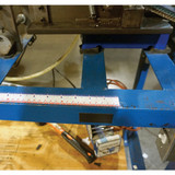 Master Magnetics 3 Ft. Flexible Measuring Tape 07286 331652