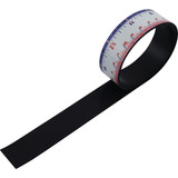 Master Magnetics 3 Ft. Flexible Measuring Tape 07286 331652