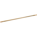 B&K 12 In. Brass Float Rod  109-852