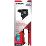 Arrow Swivel Head Rivet Tool RHT300