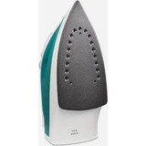 Proctor Silex Adjustable Steam Iron