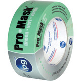 ProMask Green 1.88" Grn Painter Tape 5805