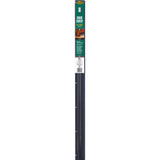 M-D Building Products 0.375 In. 36 In. Bronze Door Sweep 07153 287091