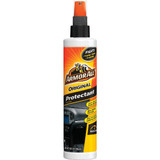 Armor All 10 oz Pump Spray Original Protectant 311B