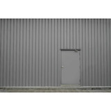 Rust-Oleum Professional Gray 15 Oz. All-Purpose Spray Paint Primer