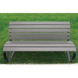 Ltm Gray Pro Spray Paint