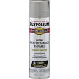 Professional Ltm Gray Pro Spray Paint 7581838 783030