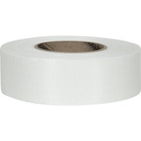 FibaTape Perfect Finish 1-7-8 In. X 300 Ft. Ultra Thin Joint Drywall Tape FDW8654-U 273251