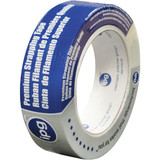IPG 2 In. W. x 60 Yd. L. Fiberglass Reinforced Strapping Tape 9718