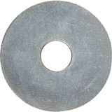 Hillman 3/16 x 1-1/4 In. Steel Zinc Plated Fender Washer (100 Ct.) 290006